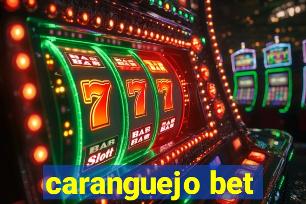 caranguejo bet